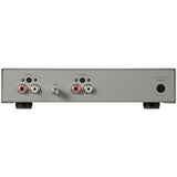 Amplifier Audio-Technica Iberia AT-PEQ30-1