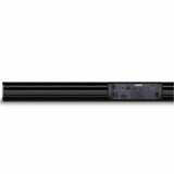 Soundbar Sharp HT-SBW110 Black 30 W 180 W-2