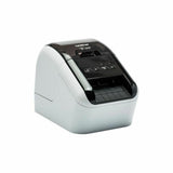 Thermal Printer Brother QL-800 300 dpi Black/White-2