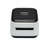 Thermal Printer Brother VC500W WIFI-1