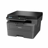 Laser Printer Brother DCPL2620DWRE1-1