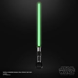 Toy Sword Star Wars Yoda Force FX Elite Replica-5