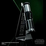 Toy Sword Star Wars Yoda Force FX Elite Replica-3