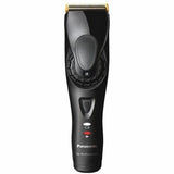 Hair Clippers Panasonic ER-FGP84-1