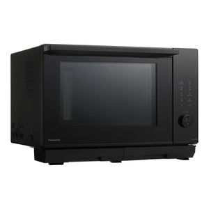 Microwave Panasonic NNDS59NBEPG 1350 W 1000 W-0