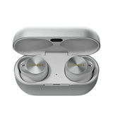 In-ear Bluetooth Headphones Technics EAH-AZ80E-S Silver-1