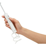 Electric Toothbrush Panasonic EW1614W503-1
