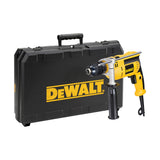 Drill and accessories set Dewalt DWD024KS-3