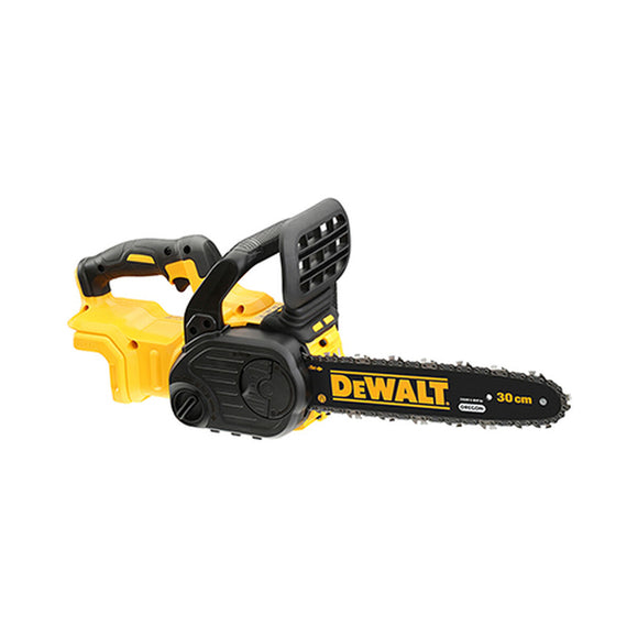 Chainsaw Dewalt DCM565N-XJ-0