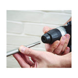Perforating hammer Black & Decker BEHS03K-1