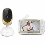 Baby Monitor Motorola (1 Unit)-5