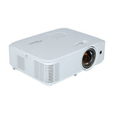 Projector Optoma W309ST WXGA 3800 lm White-1