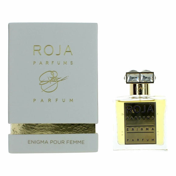 Women's Perfume Roja Parfums Enigma-0
