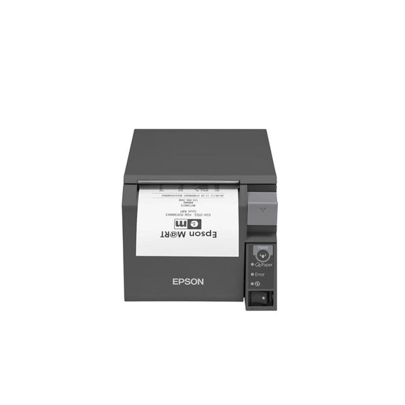 Ticket Printer Epson C31CD38022A1-0
