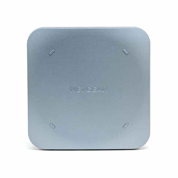 Router Netgear MR2100-100EUS 1000 Mbit/s Wi-Fi 5-0