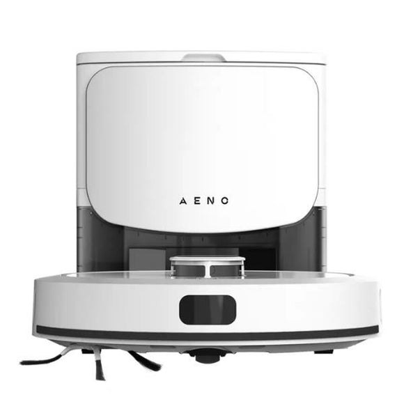 Robot Vacuum Cleaner Aeno ARC0004S-0