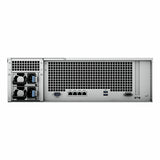 Server Synology RS2821RP+ 4 GB AM4 Socket: AMD Ryzen™ AMD Ryzen V1500B 4 GB RAM-1