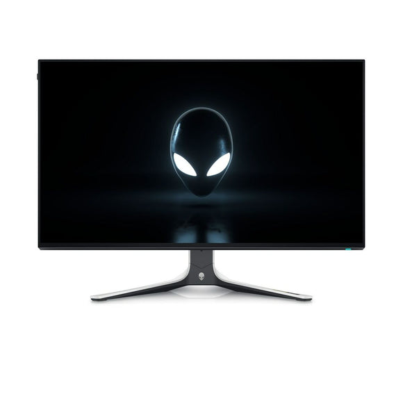 Monitor Dell AW2723DF 27