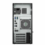 Server Dell T150 8 GB RAM 1 TB SSD-3