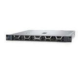 Server Dell R350 IXE-2336 480 GB SSD-1