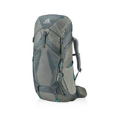 Multipurpose Backpack Gregory MAVEN 45 Grey-0