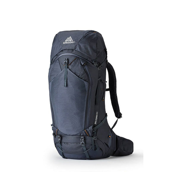 Multipurpose Backpack Gregory Baltoro 65 Dark blue-0