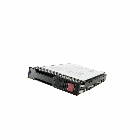 Hard Drive HPE P18424-B21 960 GB SSD-0