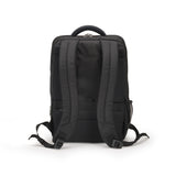 Laptop Backpack Dicota D30847-RPET Black-11