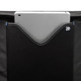 Laptop Backpack Dicota D30847-RPET Black-7