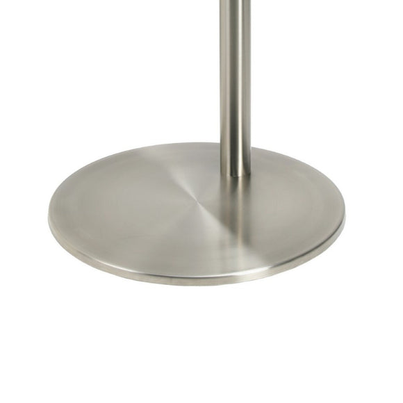 Stand Cavus Stainless steel-0