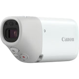 Digital Camera Canon 4838C014-3