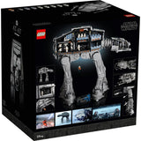 Playset Lego Star Wars 75313 AT-AT 6785 Piezas 24 x 62 x 69 cm-12