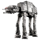 Playset Lego Star Wars 75313 AT-AT 6785 Piezas 24 x 62 x 69 cm-10