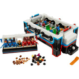 Construction set Lego 21337 Football 2339 Pieces-11