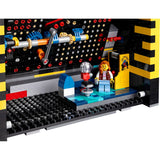 Playset Lego 10323 Pac-Man-6