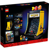 Playset Lego 10323 Pac-Man-3