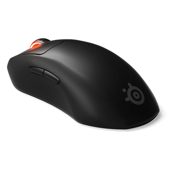 Gaming Mouse SteelSeries PRIME-0