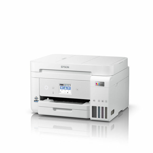 Printer Epson ET-4856-0