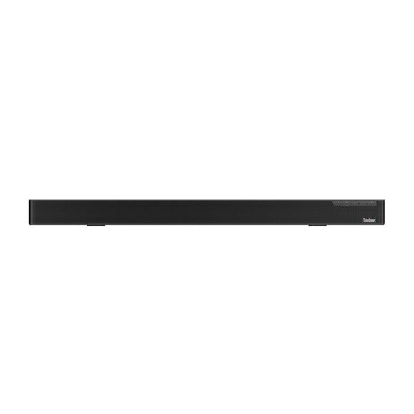 Soundbar Lenovo ThinkSmart Bar XL Black-0