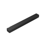 Soundbar Lenovo ThinkSmart Bar XL Black-1