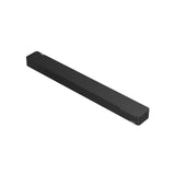 Soundbar Lenovo ThinkSmart Bar XL Black-2