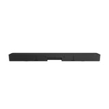 Soundbar Lenovo ThinkSmart Bar XL Black-3