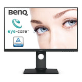 Monitor BenQ GW2780T 27" Full HD 60 Hz-3