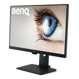 Monitor BenQ GW2780T 27" Full HD 60 Hz-4
