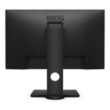 Monitor BenQ GW2780T 27" Full HD 60 Hz-5