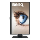 Monitor BenQ GW2780T 27" Full HD 60 Hz-6