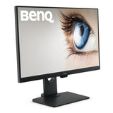 Monitor BenQ GW2780T 27" Full HD 60 Hz-7