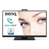 Monitor BenQ GW2780T 27" Full HD 60 Hz-9