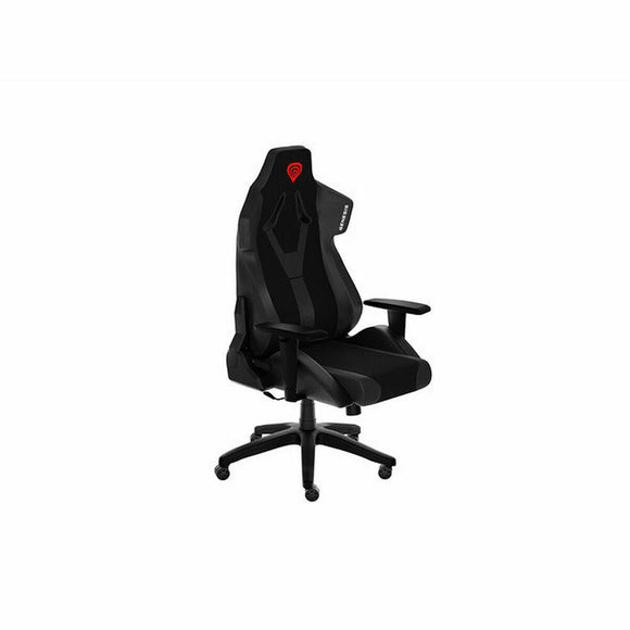 Gaming Chair Genesis  NITRO 650 Black Multicolour-0