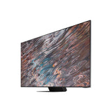 Smart TV Samsung QP65A-8K 65" 8K Ultra HD VA LCD-3